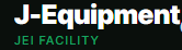 Pipe-Pro logo